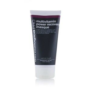(SOLD) DERMALOGICA MULTIVITAMIN POWER RECOVERY MASQUE 6OZ PRO SIZE